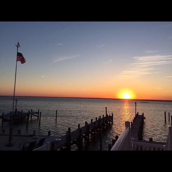 Meet your Posher, Kristen - Picture 2 of 6